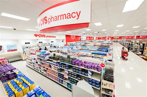 pharmacy 84414  Get Ogden Supercenter store hours and driving directions, buy online, and pick up in-store at 1959 Wall Ave, Ogden, UT 84401 or call 801-917-1026Walgreens carries many medical scrubs and lab coats to help you adhere to workplace dress codes